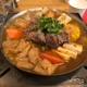 Boiling Point