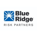 Nationwide Insurance: Blue Ridge Risk Partners - Insurance