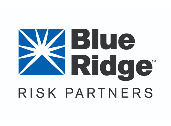 Nationwide Insurance: Blue Ridge Risk Partners - Bridgeport, WV