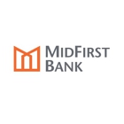 MidFirst Bank Corporate Office/Midland Mortgage