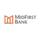 MidFirst Commercial and Private Banking Office
