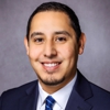 Edward Jones - Financial Advisor: Jose M Hernandez, CFP®|CEPA®|AAMS® gallery