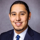 Edward Jones - Financial Advisor: Jose M Hernandez, CFP®|CEPA®|AAMS® - Financial Services
