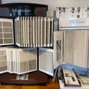 Expert Flooring Services, Inc. - Floor Materials