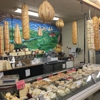 Rubino's Imported Italian Food gallery