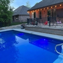 Heatwave Pools - Public Swimming Pools