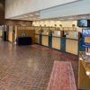 First American Bank gallery