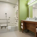 Home2 Suites by Hilton Tuscaloosa Downtown University Boulevard