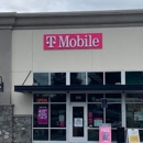 T-Mobile - Cellular Telephone Service