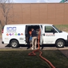 ICC Restoration & Cleaning Services gallery