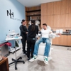 Next Health in The Gulch - Nashville gallery