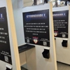 Stonewall Tactical gallery