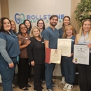 Rollstone Family Dental of Fitchburg