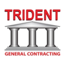 Trident General Contracting - General Contractors