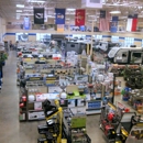 Camping World - Recreational Vehicles & Campers