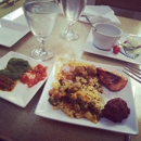 Mela Restaurant - Indian Restaurants