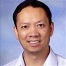 Dr. Jian-Jun Chen, MDPHD - Physicians & Surgeons, Internal Medicine