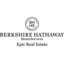 Berkshire Hathaway Epic Real Estate - Real Estate Agents