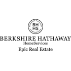 Berkshire Hathaway Epic Real Estate