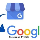 E-Internet Marketing Services