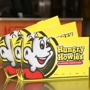 Hungry Howie's