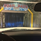 Scrub-A-Dub Car Wash