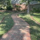 Evergreen Landscape Solutions - Lawn Maintenance