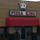 Pizza King