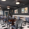 Blu Bar & Restaurant gallery