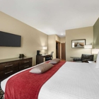 Best Western Plus Lakeview Hotel