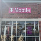 T-Mobile