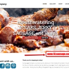 SL Sausage Company