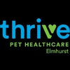 Thrive Pet Healthcare - Elmhurst gallery