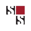Schuerger Shunnarah Trial Attorneys gallery