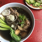 Lucy's Vietnamese