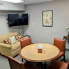 The Biz Hive gallery
