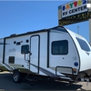 Baydo's RV Center gallery