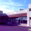 Liberty Tax Service gallery