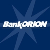 BankORION gallery