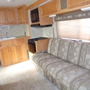 Annapolis RV Center - Truck Rental