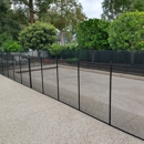 Fence Factory - Ventura - Fence Repair