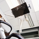 Eissens Dentistry