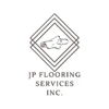 JP Flooring Services Inc. gallery