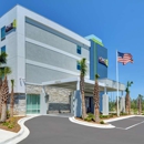 Home2 Suites by Hilton Panama City Beach - Hotels
