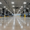 Bozard Quick Lane - Auto Repair & Service