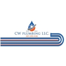 C.W. Plumbing - Plumbers