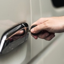 Baker's Lock & Key Service - Locks & Locksmiths