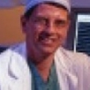 Dr. Ian H Santoro, MD - Physicians & Surgeons, Cardiology