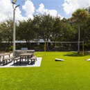Best Western Auburndale Inn & Suites