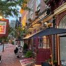Cavanaugh's Headhouse - American Restaurants
